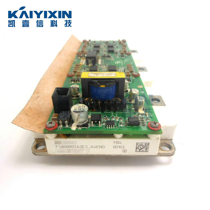 FS800R07A2E3_A4ENG-Infineon-rrT