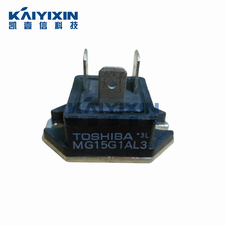 MG15G1AL3-TOSHIBA-Qob