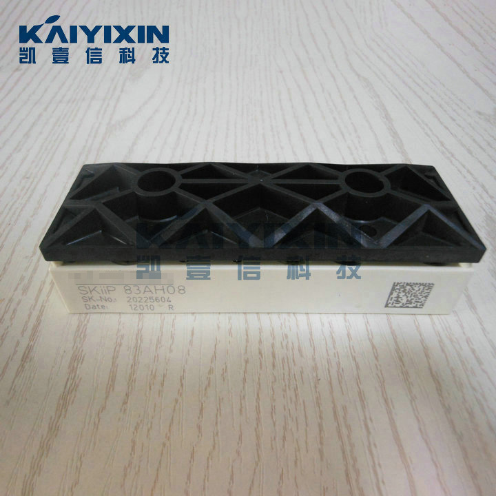 SKiiP83AH08-SEMIKRON-nM6