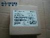 6EP1333-2BA10-SIEMENS-1wf