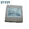 6EP1333-2BA10-SIEMENS-oKq