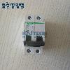 C65N-C63-2P-Schneider-DrO