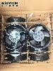 DI751P24B8PP340-NIDEC-WgP