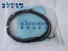 DW-AD-623-M5-CONTRINEX-Ivq