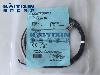 DW-AD-623-M5-CONTRINEX-Yvb
