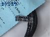 DW-AD-623-M5-CONTRINEX-kAy