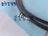 DW-AD-623-M5-CONTRINEX-oZy