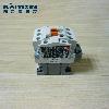 GMC-18-220VAC-1a1b-LS-2s1