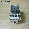 GMC-18-220VAC-1a1b-LS-6LH