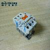 GMC-18-220VAC-1a1b-LS-htl