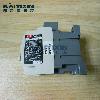 GMC-18-220VAC-1a1b-LS-syv