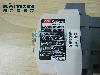 GMC-18-220VAC-1a1b-LS-vBl