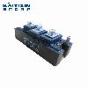 MG75J2YS50-TOSHIBA-07x