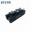 MG75J2YS50-TOSHIBA-DT2