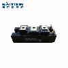 MG75J2YS50-TOSHIBA-piy