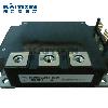 PM600DVA060-Mitsubishi-T2n