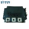 PM600DVA060-Mitsubishi-wcg