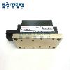 TT170N16KOF-Infineon-dxx