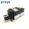 TT170N16KOF-Infineon-z0n