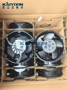 DI751P24B8PP340-NIDEC-WgP