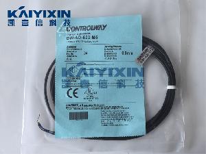 DW-AD-623-M5-CONTRINEX-Yvb