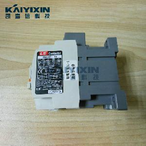 GMC-18-220VAC-1a1b-LS-syv