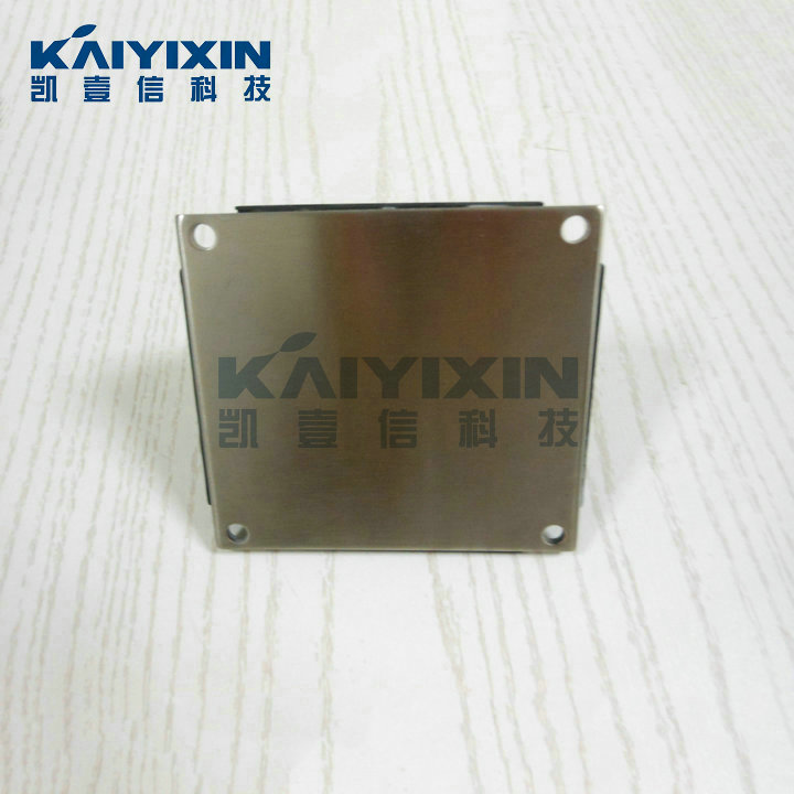 6DI50A-060-FUJI-kay