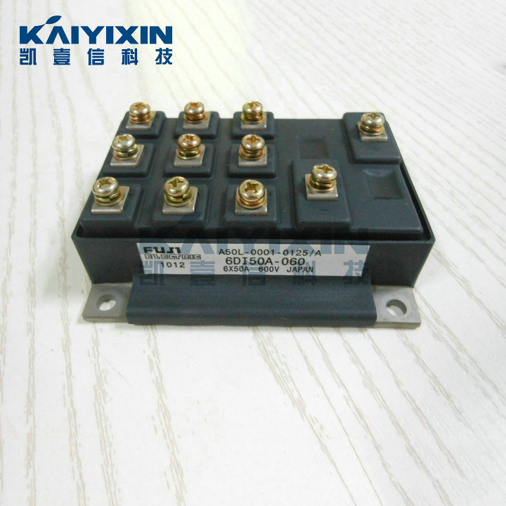 6DI50A-060-FUJI-rCt