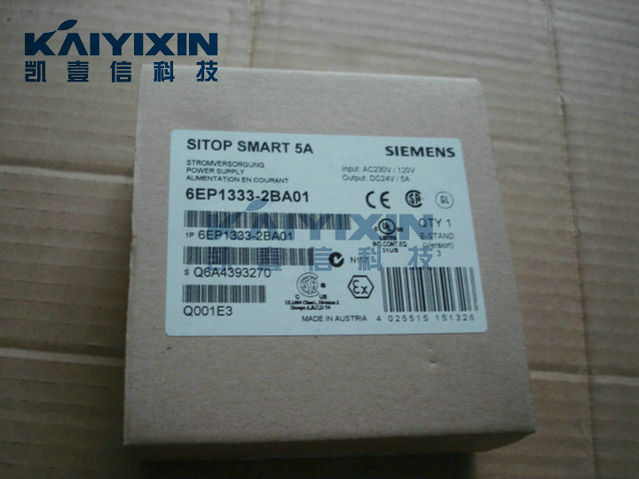 6EP1333-2BA10-SIEMENS-1wf