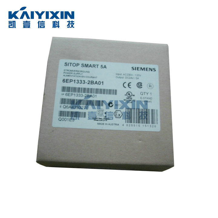 6EP1333-2BA10-SIEMENS-oKq