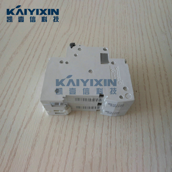 C65N-C63-2P-Schneider-1QV