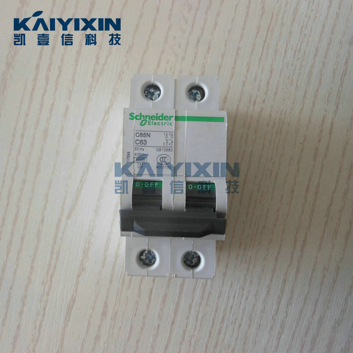 C65N-C63-2P-Schneider-DrO