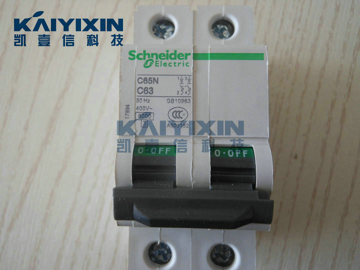 C65N-C63-2P-Schneider-qTQ