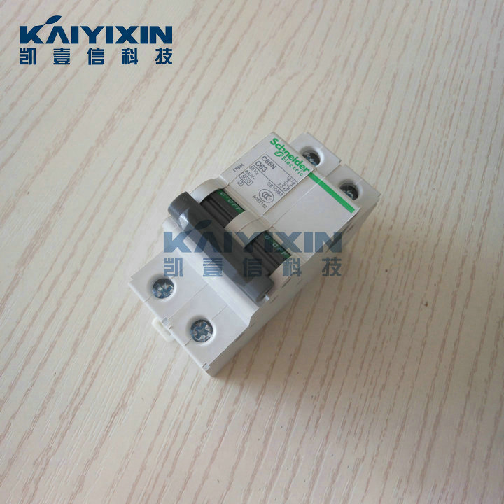 C65N-C63-2P-Schneider-tEX
