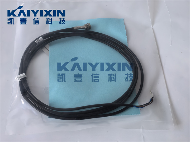 DW-AD-623-M5-CONTRINEX-Ivq