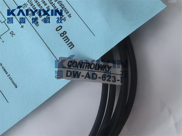 DW-AD-623-M5-CONTRINEX-kAy