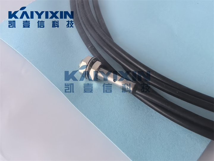 DW-AD-623-M5-CONTRINEX-oZy