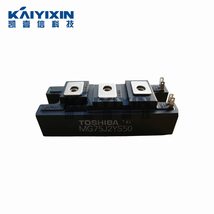 MG75J2YS50-TOSHIBA-piy