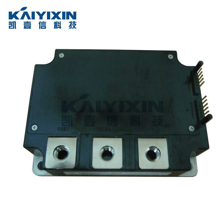 PM600DVA060-Mitsubishi-wcg