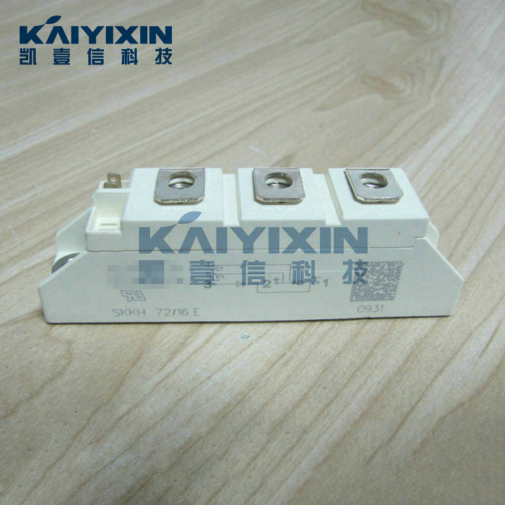 SKKH72-16E-SEMIKRON-Sy8