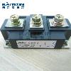 2FI300A-060-FUJI-ZIF