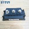 2MBI200N-120-FUJI-3Tm