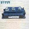 2MBI200N-120-FUJI-QEB