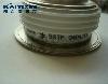 5STP04D4200-ABB-poZ
