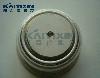 5STP04D4200-ABB-rE2