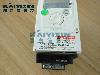 ATV12H075M2-Schneider-adH