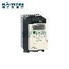 ATV12H075M2-Schneider-mxw