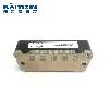 CM200DY-24A-Mitsubishi-2Su