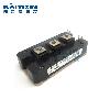 CM200DY-24A-Mitsubishi-AGM