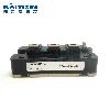 CM200DY-24A-Mitsubishi-PHR